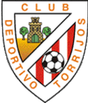 CD Torrijos - Promesas VS Cd Torrijos Result