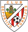CD Torrijos - Team Cd Guadalajara B 354513 Live
