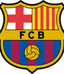 Barcelona U17 - Team Barcelona U 320597 Live Football