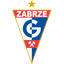 Gornik Zabrze - Ekstraklasa 32006 Football