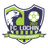 FC Lochin - Team Yaypan Fk 390173 Live Score