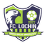 FC Lochin - Uzb Cup 32430 Live Score