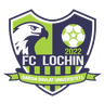 FC Lochin - Team Fardu 299738 Live Score