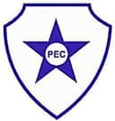 Pinheirense EC - Ec VS Urumajo Score Today