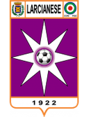 Larcianese - Querceta VS Larcianese Sport