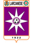 Larcianese - Team Larcianese 387047 Football