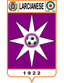 Larcianese - Team Larcianese 387047 Football