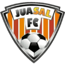 Juasal (W) - W VS Crato W Live