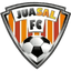 Juasal (W) - Team Juasal W 374133 Results