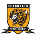 Hodmezovasarhelyi - Bekescsaba Vs Hodmezovasarhelyi 554994 Live