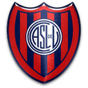 San Lorenzo Ullum - Marquesado VS San Lorenzo Ullum Sport
