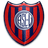 San Lorenzo Ullum - Live Team Fc Lopez Pelaez 361374