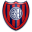 San Lorenzo Ullum - Live Team San Lorenzo Ullum 350217