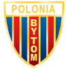 Polonia Bytom - Swidnik VS Polonia Bytom Score Today