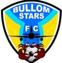 Bullom Stars - Stars VS Wusum Stars Score