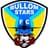 Bullom Stars - Team Bullom Stars 375044 Result