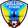 Bullom Stars - Bullom Stars Vs Wusum Stars Prediction