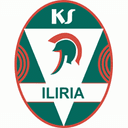 KS Iliria Fushe - Luftetari VS Ks Iliria Fushe Live