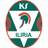 KS Iliria Fushe - Team Kf Luftetari 307001 Football Live
