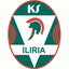 KS Iliria Fushe - Alb Cup 32114 Football Live