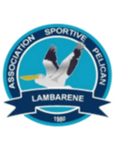 Pelican Lambarene - Bitam VS Pelican Lambarene Result Today