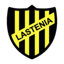 CS Deportivo Lastenia - Guzman VS Cs Deportivo Lastenia Result Today