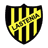 CS Deportivo Lastenia - Team Cs Guzman 332714 Football