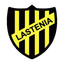 CS Deportivo Lastenia - Team Cs Deportivo Lastenia 327631 Football