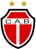 CA Bandeirante Youth - Youth VS Botafogosp Youth Result