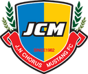 Jungnang Chorus Mustang FC - Fc VS Yeoncheon Score Today