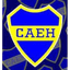 CA Eduardo Hertz - Team Ca Eduardo Hertz 364993 Live Football