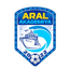 Qoraqalpog FA - Team Qoraqalpog Fa 384937 Football Live Score