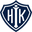 Hellerup IK Youth - Player William Boving Vick 503224 303767 Live