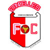 Etincelles - Fc VS Etincelles Live Score