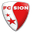 FC Sion U21