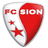 FC Sion U21 - Team Bulle 299593 Football Live