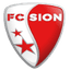 FC Sion U21 - Team Fc Sion U 317330 Football Live
