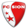 FC Sion U21 - Team Fc Sion U 317330 Football Live