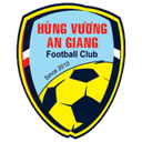 Hung Vuong An Giang U21 - U VS Vinh Long U Live