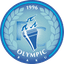 Olimpik Baku - Team Olimpik Baku 313613 Live Football