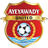 Ayeyawady united - Professional League 37438 Live Football