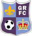 Godmanchester Rovers - Team Godmanchester Rovers 349578 Live Score