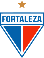 Fortaleza Youth - Player Breno Alanmonteiro Chaves 820779 298026 Football Live