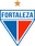 Fortaleza Youth - Bra Youth League 32211 Football Live