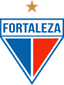 Fortaleza Youth - Team Fortaleza Youth 298026 Football Live