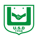 Union Douala - Douala VS Pwd De Bamenda Live