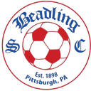 Beadling SC (W) - W VS Corktown Afc W Result