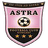 Astra Hungary  U19 (w) - Team Astra Hungary U W 345893 Live