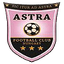 Astra Hungary  U19 (w) - Team Astra Hungary U W 345893 Live