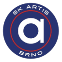 SK Artis Brno B - B VS Havlickuv Brod Live